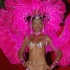 legacy_2011_band_launch-082