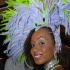 legacy_2011_band_launch-083