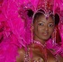 legacy_2011_band_launch-084