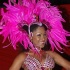 legacy_2011_band_launch-086