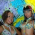 legacy_2011_band_launch-087