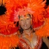 legacy_2011_band_launch-089