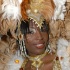 legacy_2011_band_launch-090