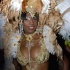 legacy_2011_band_launch-091