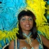 legacy_2011_band_launch-093