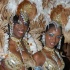 legacy_2011_band_launch-094