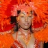 legacy_2011_band_launch-096