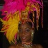 legacy_2011_band_launch-099