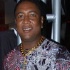 legacy_2011_band_launch-134