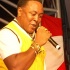 legacy_2011_band_launch-169