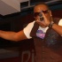 legacy_2011_band_launch-172