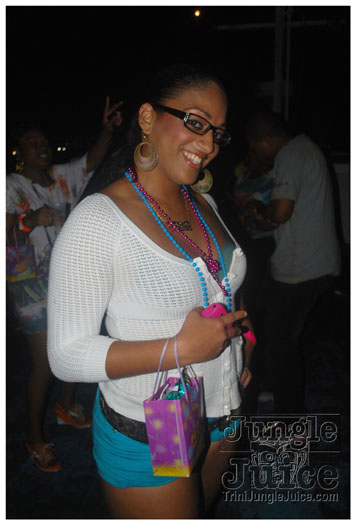 libra_affair_2010_oct10-027