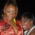 libra_affair_2010_oct10-007