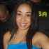 libra_affair_2010_oct10-009