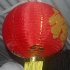 libra_affair_2010_oct10-014