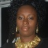 libra_affair_2010_oct10-016
