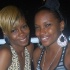 libra_affair_2010_oct10-021