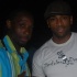 libra_affair_2010_oct10-022