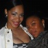 libra_affair_2010_oct10-023