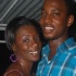 libra_affair_2010_oct10-024