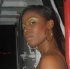 libra_affair_2010_oct10-026