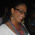 libra_affair_2010_oct10-027