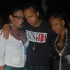libra_affair_2010_oct10-028