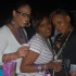 libra_affair_2010_oct10-029