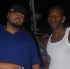 libra_affair_2010_oct10-030