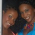 libra_affair_2010_oct10-031
