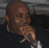 libra_affair_2010_oct10-032
