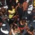 libra_affair_2010_oct10-033