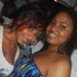 libra_affair_2010_oct10-035