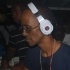 libra_affair_2010_oct10-036