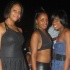 libra_affair_2010_oct10-037