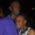 libra_affair_2010_oct10-038