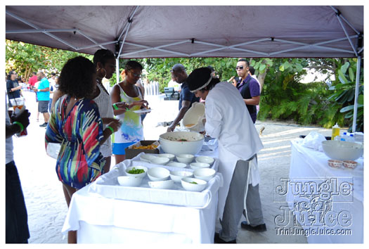lime_miami_2010_oct9-063
