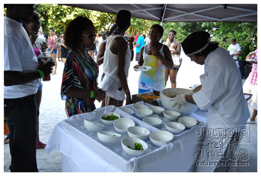 lime_miami_2010_oct9-064