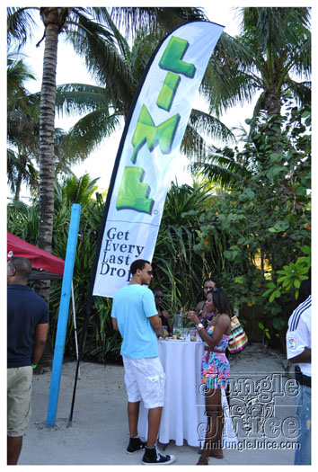 lime_miami_2010_oct9-066