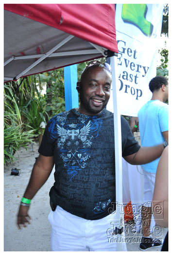 lime_miami_2010_oct9-067