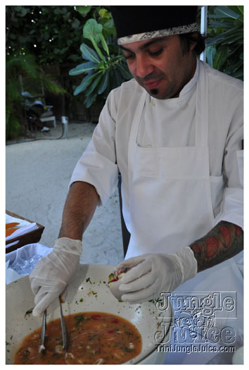 lime_miami_2010_oct9-068