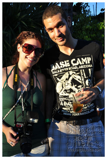 lime_miami_2010_oct9-069