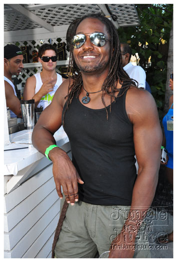 lime_miami_2010_oct9-071