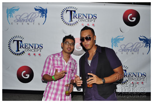 lime_miami_2010_oct9-072
