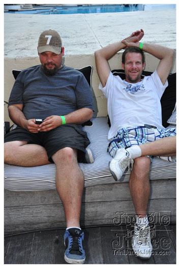 lime_miami_2010_oct9-073