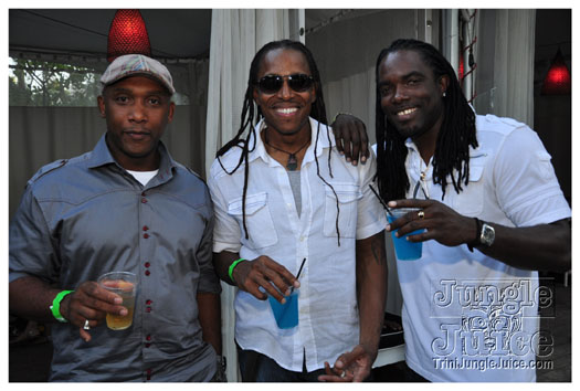 lime_miami_2010_oct9-075