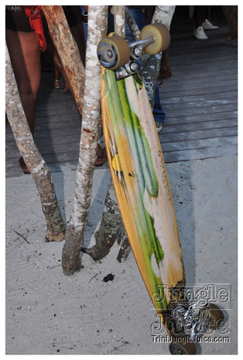 lime_miami_2010_oct9-078