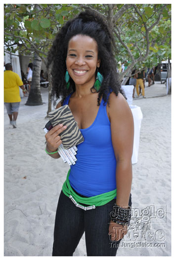 lime_miami_2010_oct9-079
