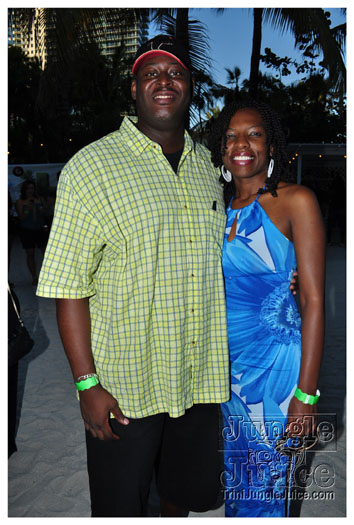 lime_miami_2010_oct9-080