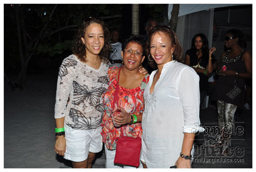 lime_miami_2010_oct9-082